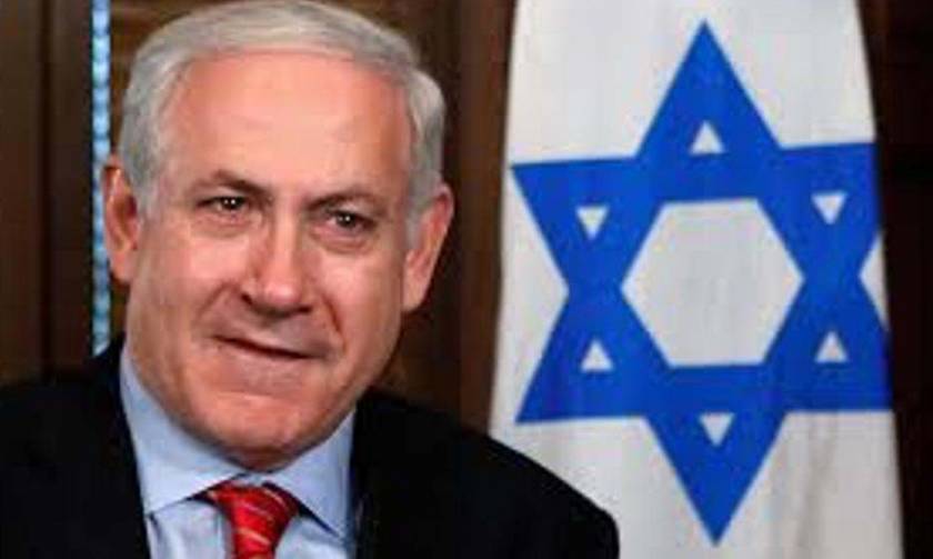 Ισραήλ: Ένας πρώην αρχικατάσκοπος καίει... τον πρωθυπουργό Νετανιάχου