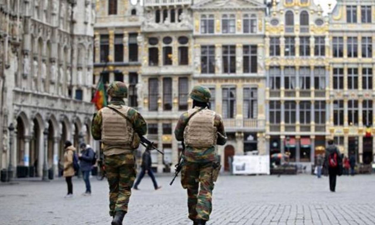 Τρομοκρατικές επιθέσεις Βέλγιο: 37 τραυματίες εξακολουθούν να νοσηλεύονται στην εντατική