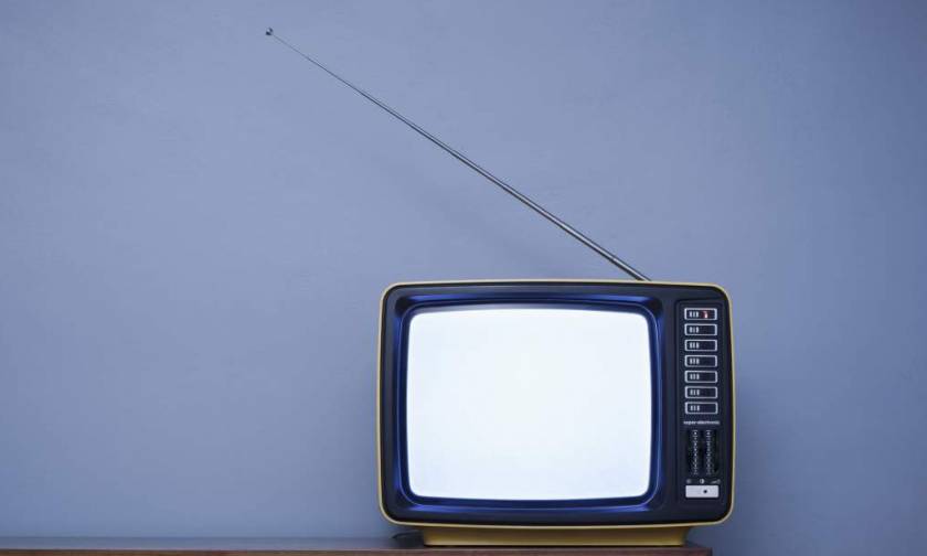 Επίσημο και επιβεβαιωμένο: Οι άνθρωποι απομακρύνονται όλο και περισσότερο από την τηλεόραση