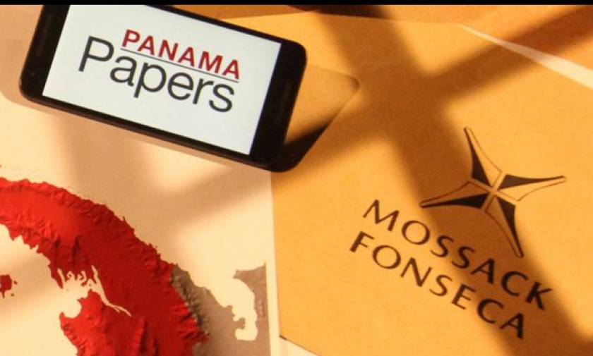 Panama Papers: Η Ουάσιγκτον εξετάζει την υπόθεση