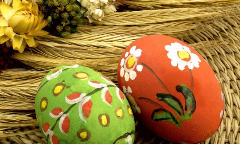 Εορταστικό ωράριο Πάσχα: Πότε ξεκινά - Πώς θα λειτουργήσουν τα καταστήματα