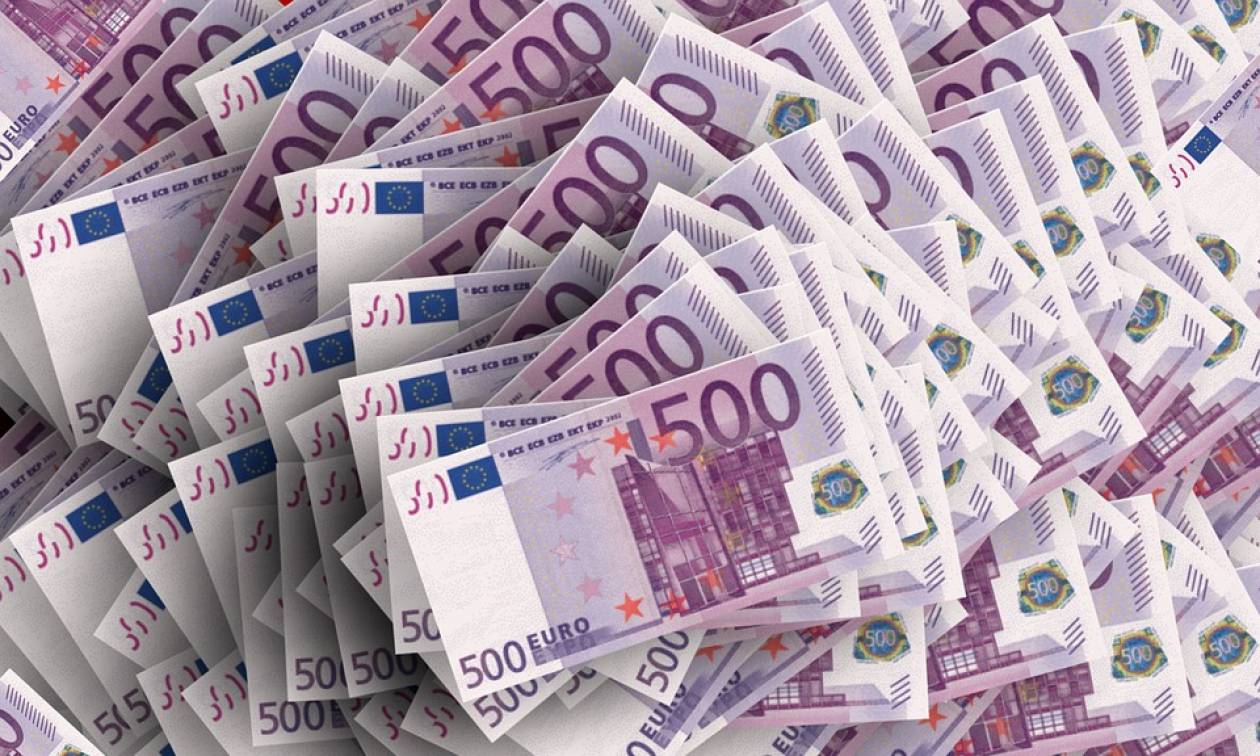 Επιμένει το γερμανικό ΥΠΟΙΚ: Η Αθήνα θα έχει έσοδα 50 δισ. ευρώ από τις αποκρατικοποιήσεις