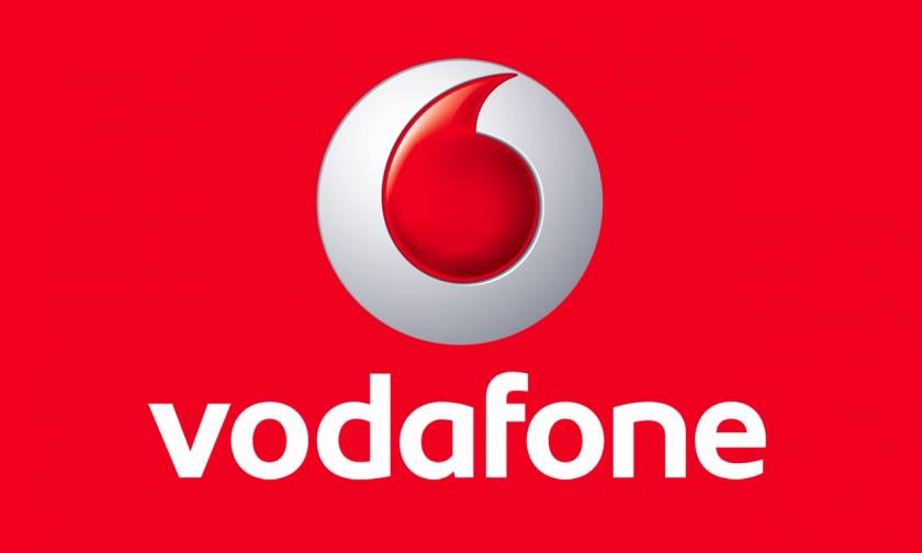 Η Vodafone διευρύνει το Δίκτυο Στήριξης που έχει δημιουργήσει για Παιδιά που έχουν Ανάγκη