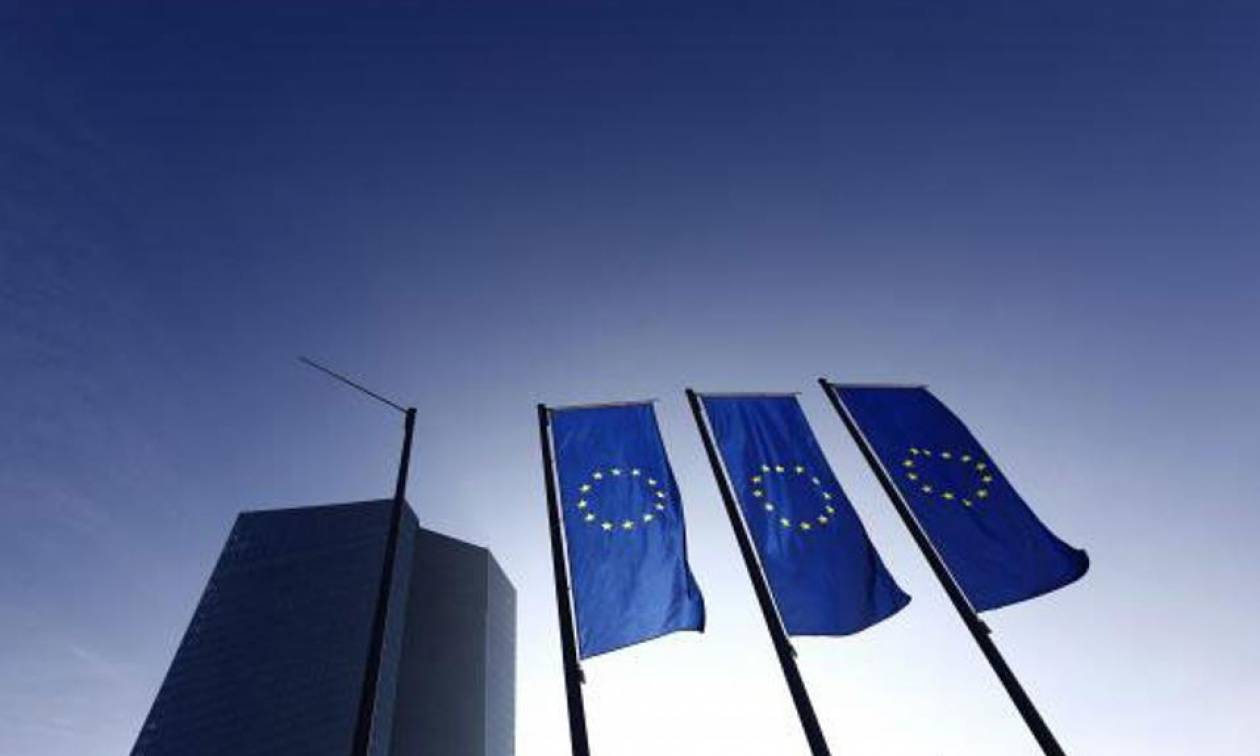 ΤτΕ: Νέα μείωση του ELA για τις ελληνικές τράπεζες