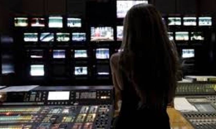 Προσλήψεις: Δημοσιεύτηκε η απόφαση για τις ειδικότητες για τους τηλεοπτικούς σταθμούς