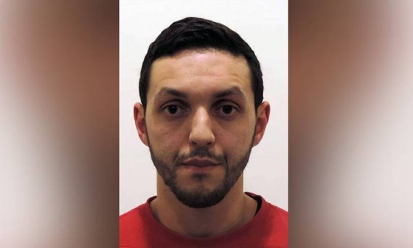 Συνελήφθη καταζητούμενος για τις επιθέσεις στο Παρίσι - Είναι αυτός ο «τζιχαντιστής με το καπέλο»;