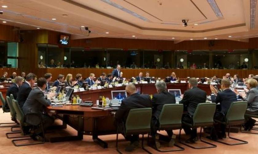 Βέλγιο-ΕΕ: Για τις 28-29 Ιουνίου μετατέθηκε η επόμενη σύνοδος κορυφής