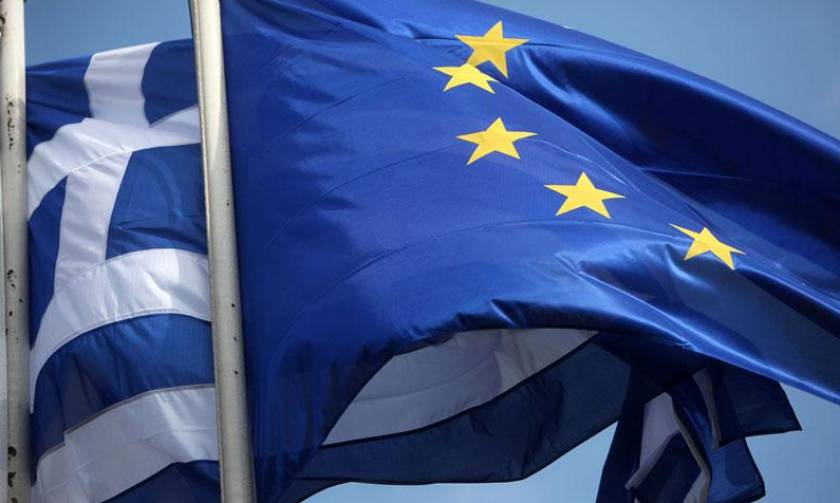 Το «μπαλάκι» στην Αθήνα πετά η ΕΕ: Στα χέρια τους οι αποφάσεις
