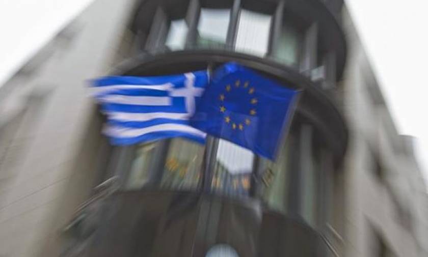 Αξιωματούχος ΕΕ: Μικρές πιθανότητες να κλείσει η αξιολόγηση τον Απρίλιο