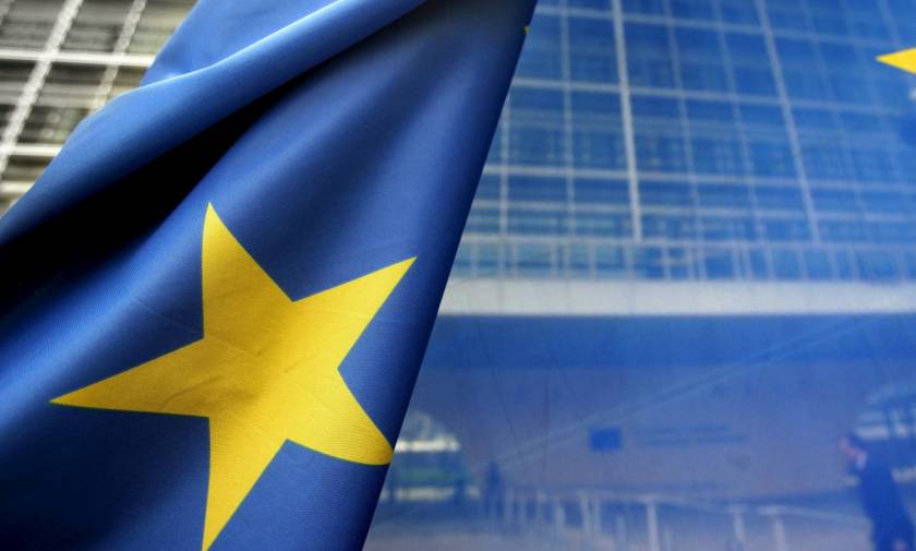 Πολυεθνικές: Επεμβαίνει η ΕΕ με μέτρα για τη φορολογική αδιαφάνεια
