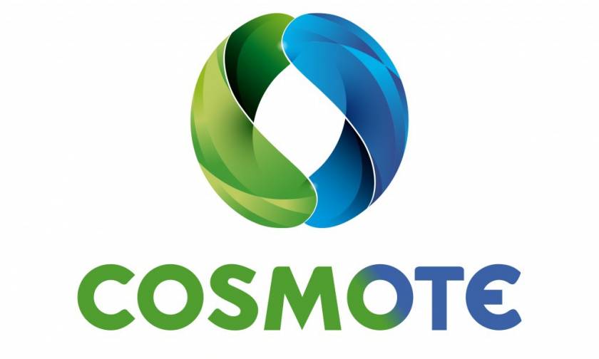 Νέα προγράμματα συμβολαίου από την Cosmote