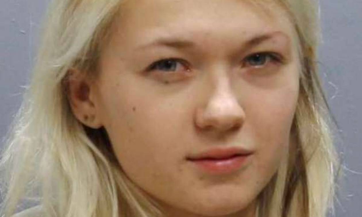 Σοκ στις ΗΠΑ: Αδίστακτη 18χρονη μετέδωσε διαδικτυακά live το βιασμό 17χρονης (Pics & Vid)