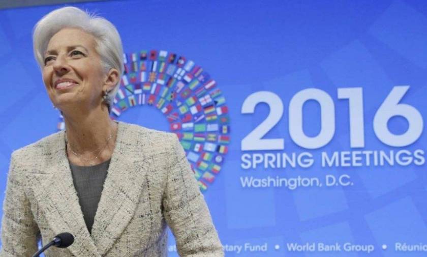 Ο ρόλος του Βερολίνου, το «βελούδινο διαζύγιο» με το ΔΝΤ και το χρέος