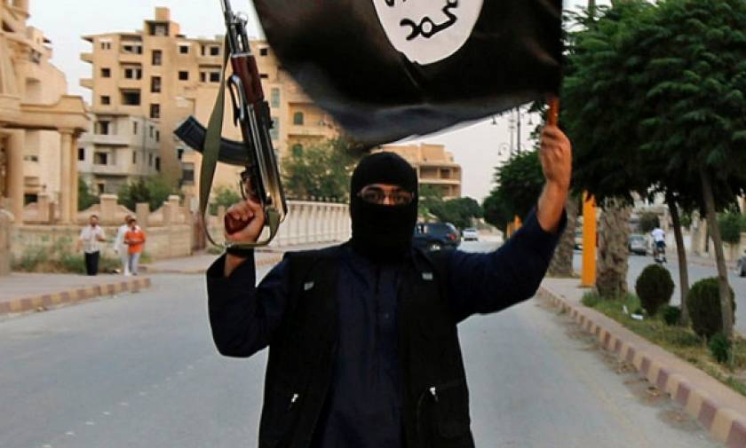 «Βόμβα» του Spiegel: Οδηγοί ευρωβουλευτών είχαν προπαγανδιστικό υλικό του ISIS