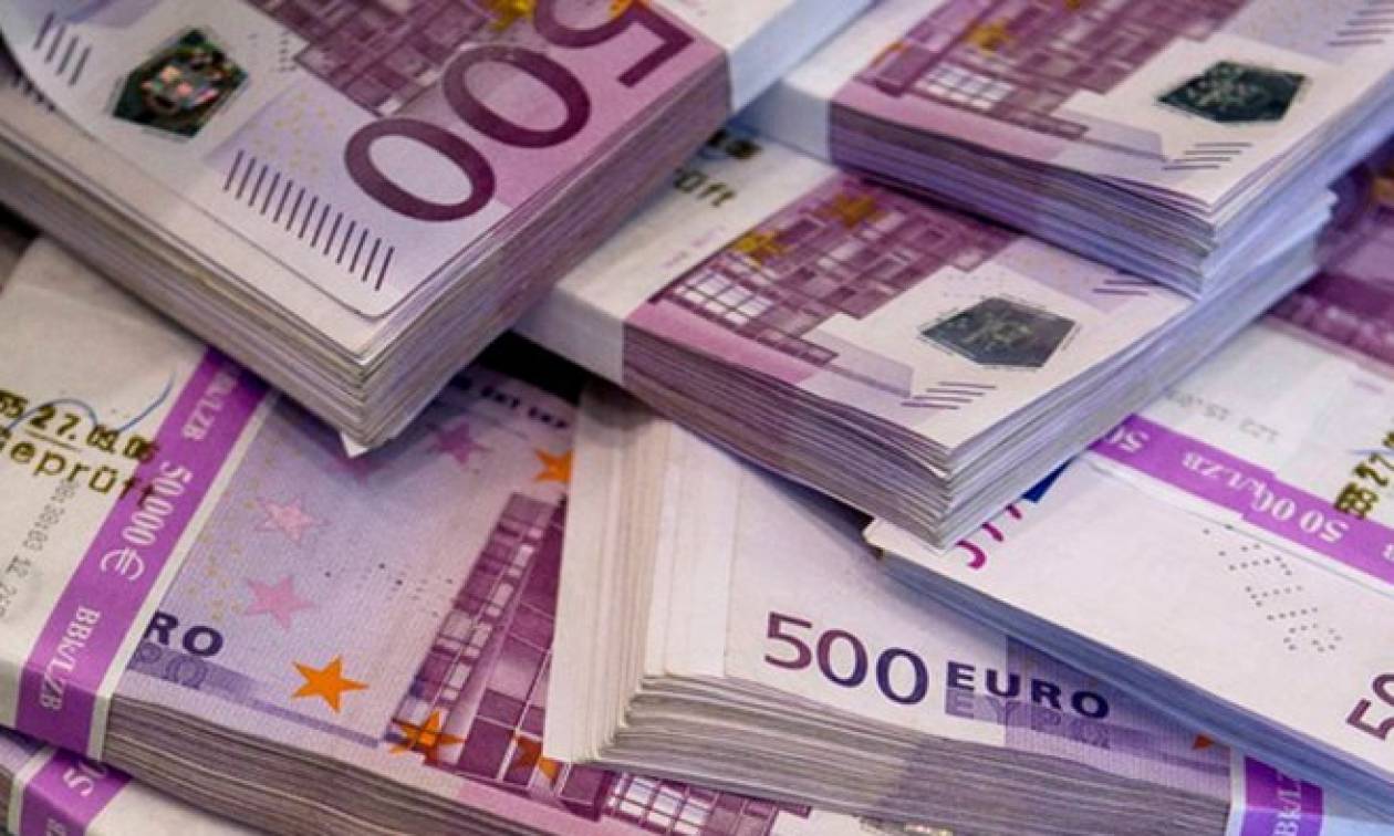 Τι θα γίνει τελικά με το χαρτονόμισμα των 500 ευρώ;