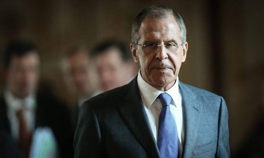 Ρωσία: «Δεν διεξάγονται μυστικές συνομιλίες με τις ΗΠΑ για το μέλλον του Άσαντ»