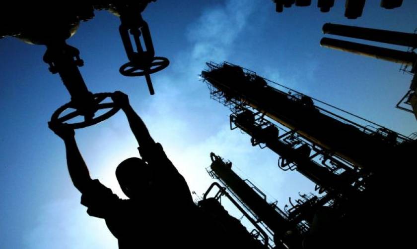 Πετρέλαιο: H απεργία στο Κουβέιτ μείωσε την παραγωγή και ώθησε τις τιμές