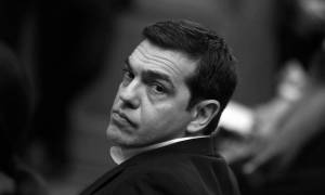 Αλέξης Τσίπρας: Ένας πρωθυπουργός μετράει κουκιά και τις δυνάμεις του