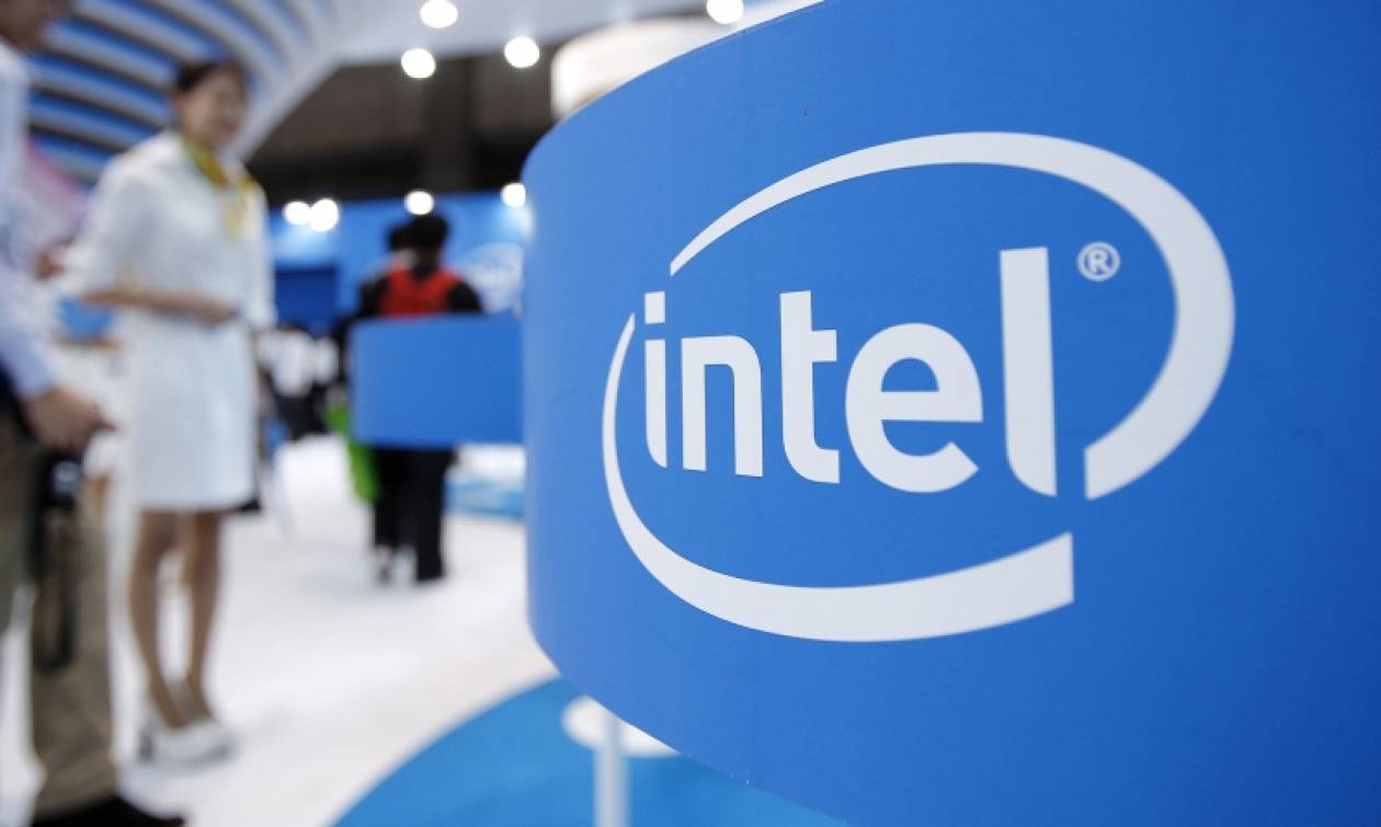 Η πτώση στην αγορά ηλεκτρονικών υπολογιστών φέρνει 12.000 απολύσεις στην Intel (Vid)