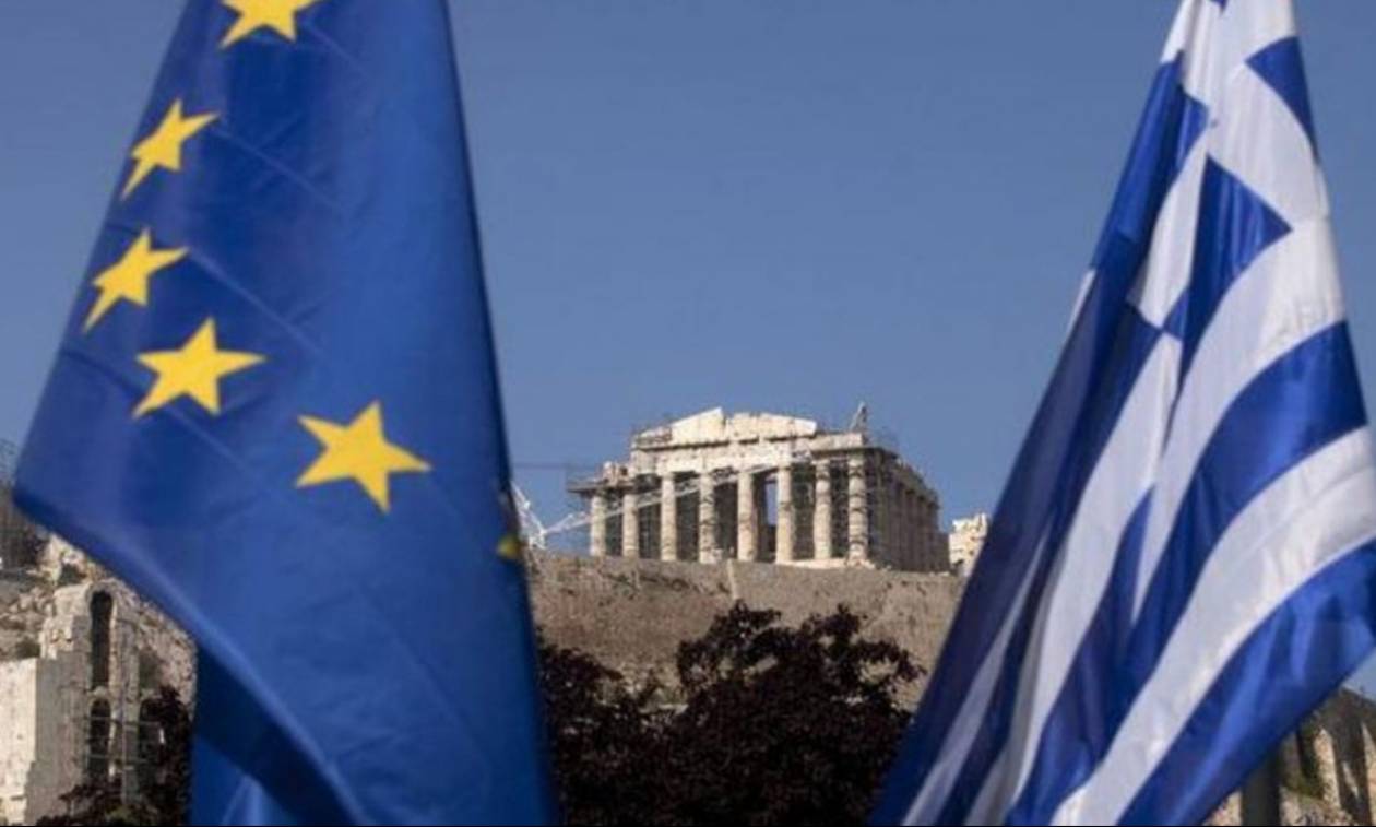 WP: Υπάρχει «βρώμικο» μυστικό της Ευρώπης για την Ελλάδα!