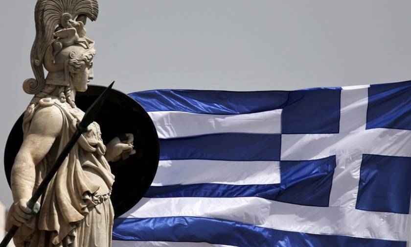 De Morgen: Οι διαπραγματεύσεις «σέρνονται» και στο βάθος… Grexit
