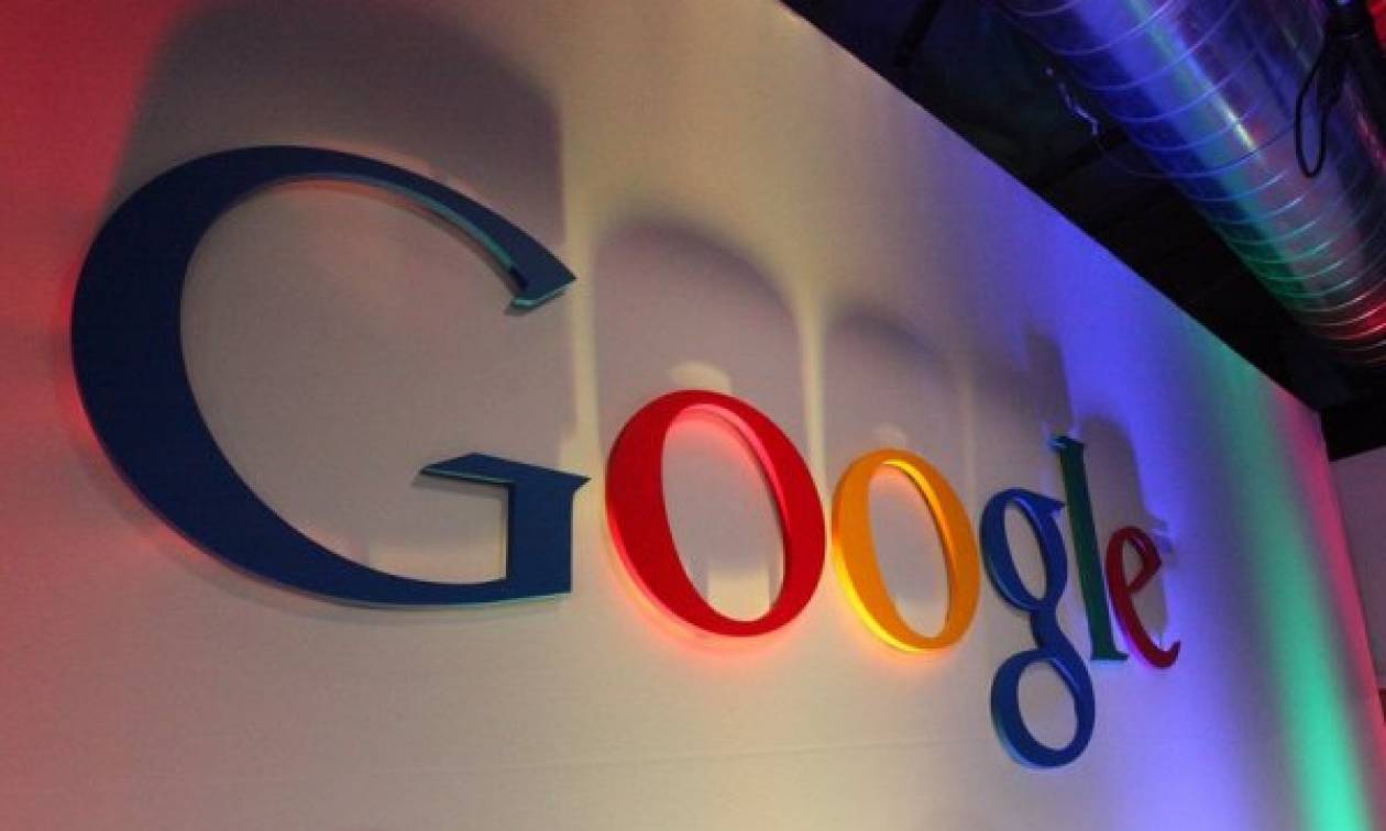 Google: Aπειλείται με τεράστιο πρόστιμο από την ΕΕ λόγω Android