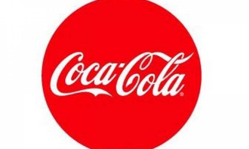 Coca-Cola: Απολαυστική και δροσιστική  για σχεδόν έναν αιώνα