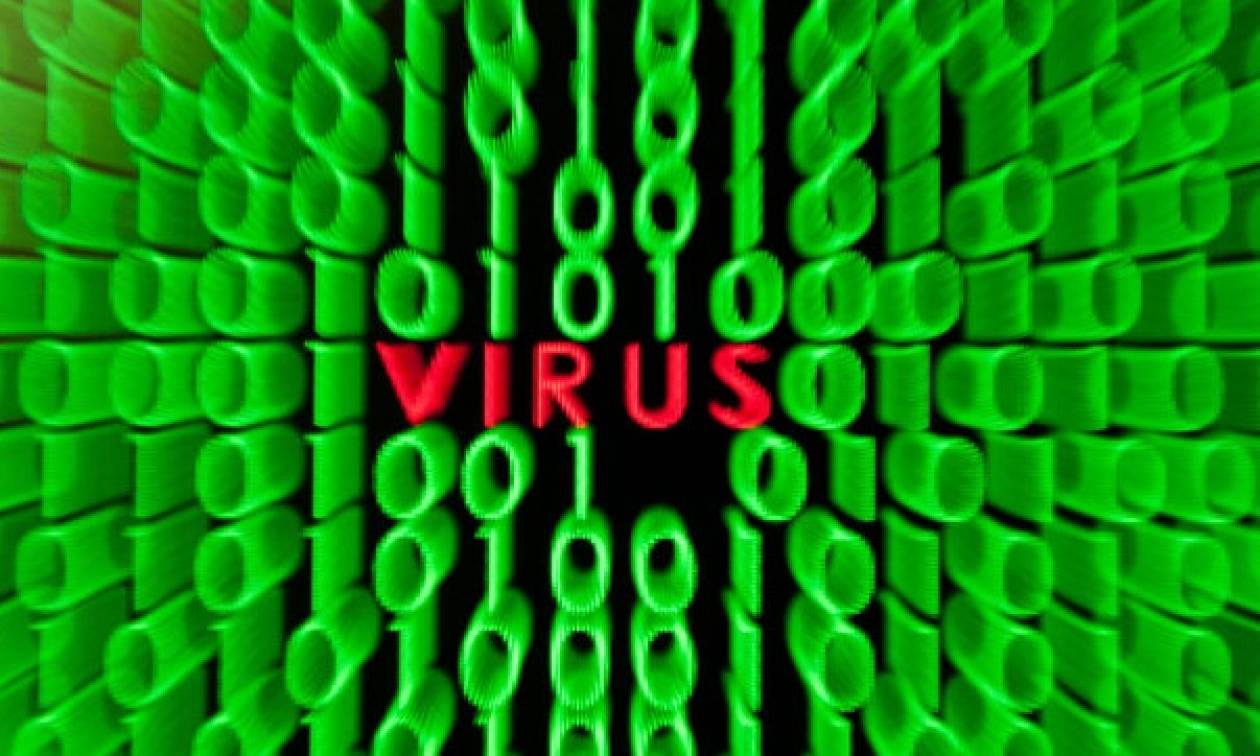 Προσοχή! Νέος ιός στο Facebook - Πώς να απαλλαγείτε