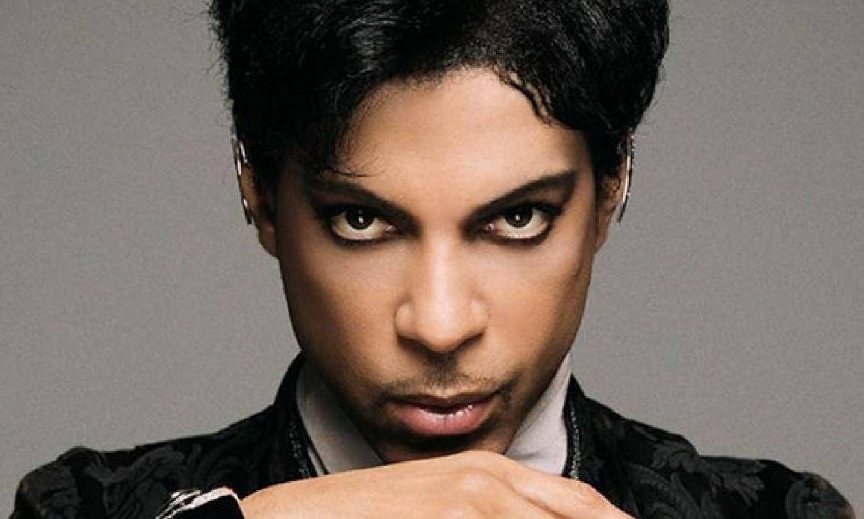 Prince: Νέα στοιχεία για τις συνθήκες του θανάτου του - Τον βρήκαν αναίσθητο στο ασανσέρ