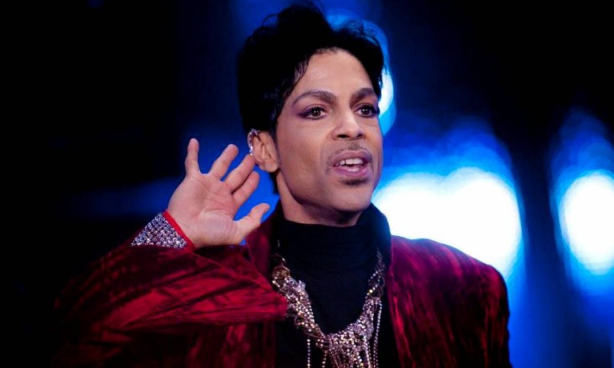 Prince: Οι τελευταίες ημέρες του, η υπερβολική δόση ναρκωτικών και η τραγωδία που δεν ξεπέρασε ποτέ