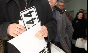 Πάσχα 2016: Ο Δήμος Αθηναίων επιστρέφει τις πινακίδες