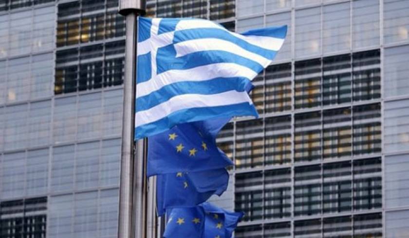 Βρυξέλλες: Δύσκολη αλλά επωφελής για την Ελλάδα η συμφωνία εφόσον επιτευχθεί