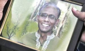 Μπανγκλαντές: Το Ι.Κ. πίσω από την άγρια δολοφονία καθηγητή πανεπιστημίου