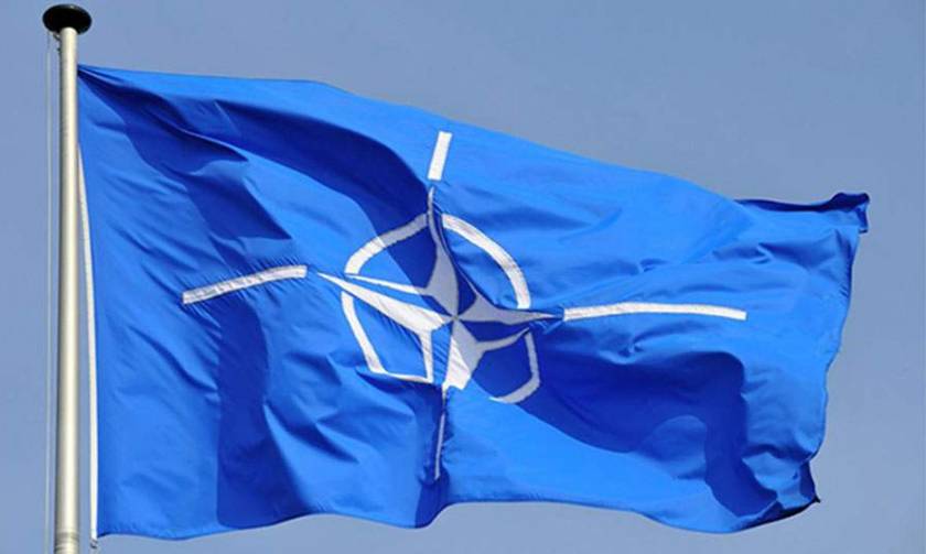 Σερβία: Θα πρέπει να επιλέξει ΝΑΤΟ ή Ρωσία