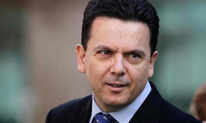 Αυστραλία: Ο ομογενής Νίκος Ξενοφών εκτιμάται ότι θα επιστρέψει στη Γερουσία
