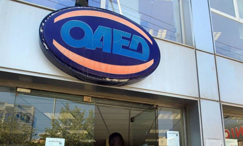 ΟΑΕΔ: Παράταση για τις αιτήσεις στην κοινωφελή εργασία