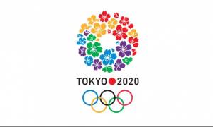 Τέλος στο θρίλερ: Αυτό είναι το νέο έμβλημα των Ολυμπιακών Αγώνων του 2020! (pics)