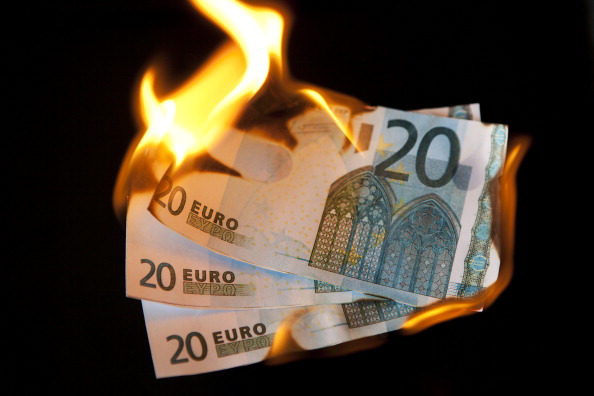 euros fire1