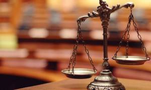 Ένωση Διοικητικών Δικαστών: Αντισυνταγματικό το νέο ασφαλιστικό