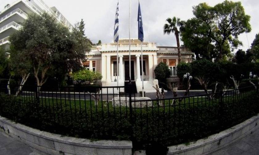 Κυβερνητικές πηγές: Αξιόπιστη η ελληνική πρόταση για τον μηχανισμό εξυπηρέτησης