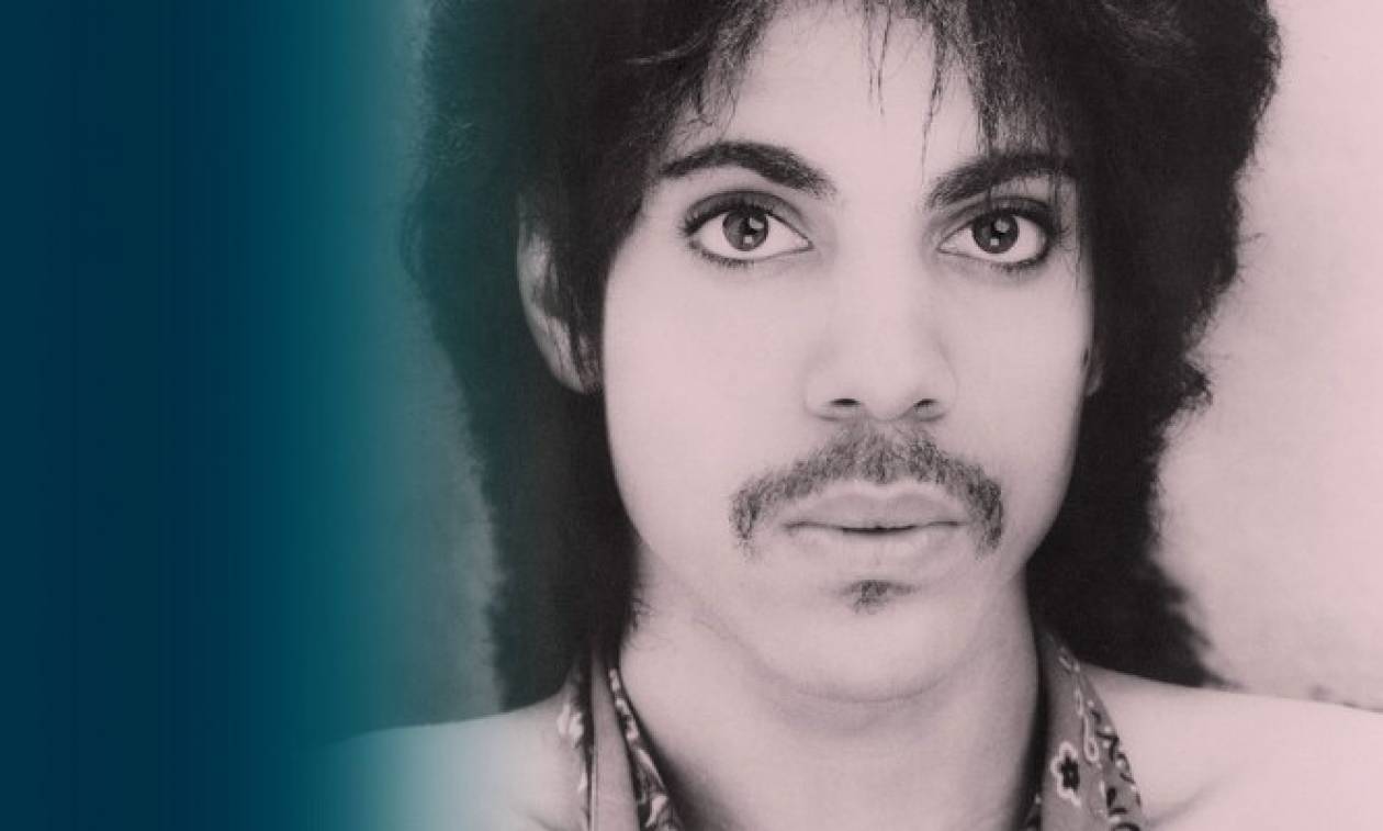 Ο Prince είχε πάνω του οπιούχα φάρμακα την ώρα του θανάτου του (Vid)
