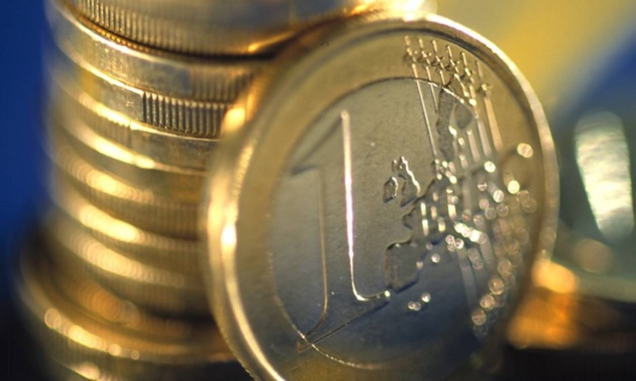 Φινλανδία: Επιτροπή της Βουλής συζήτησε αποχώρηση από το ευρώ