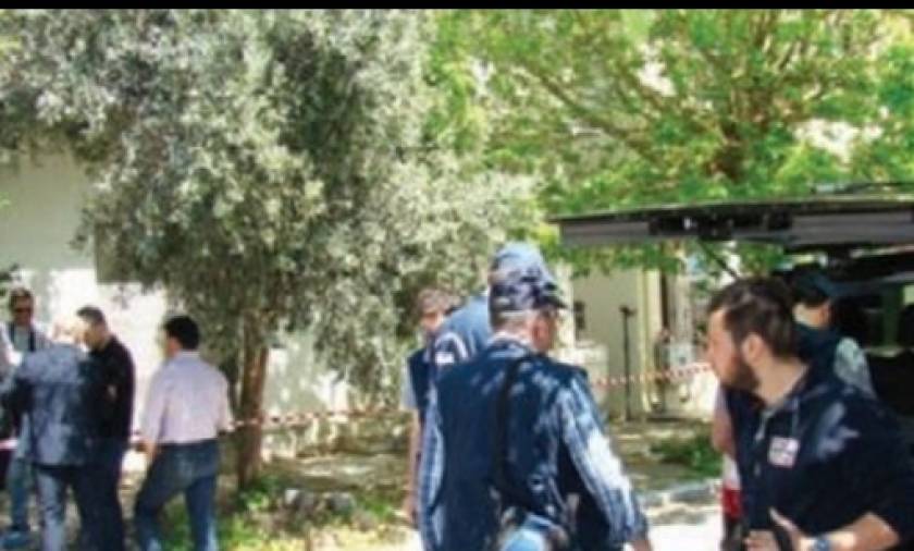 Βόλος: Σοκάρουν τα νέα στοιχεία για τη δολοφονία του Αντώνη Ιωάννου