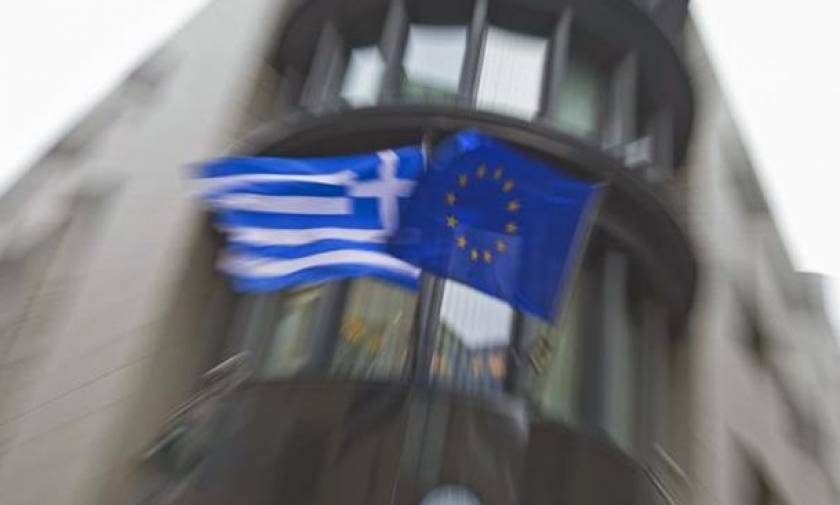 Κρίσιμη εβδομάδα ενόψει Eurogroup