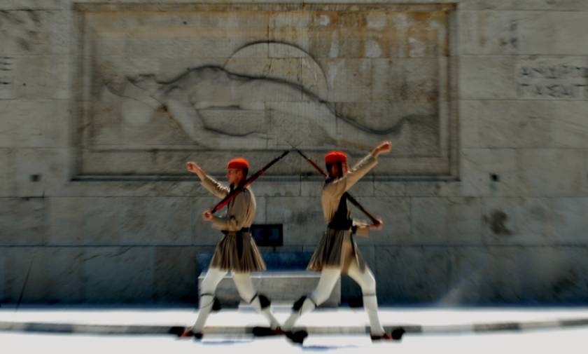 «Καμπανάκι» από Moody’s: Έρχεται νέα κρίσης ρευστότητας στην Ελλάδα
