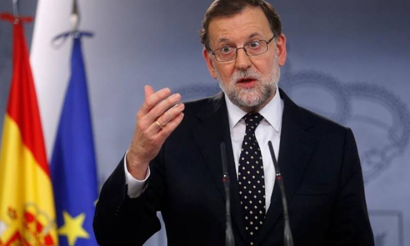 Ο κύβος ερρίφθη - Νέες εκλογές στην Ισπανία στις 26 Ιουνίου