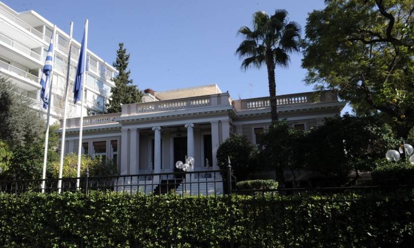 Η Ελλάδα στο δρόμο προς την αξιολόγηση: Το καλό και το κακό σενάριο