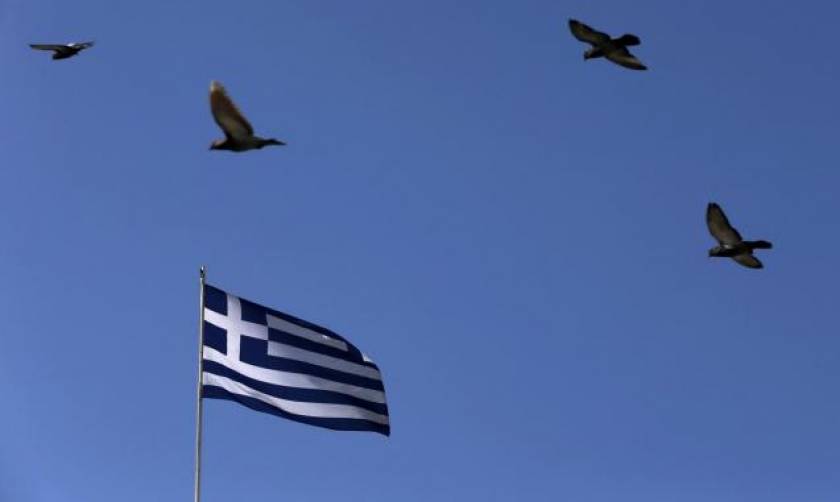 Τι περιμένει η Αθήνα από το αποψινό  EuroWorking Group