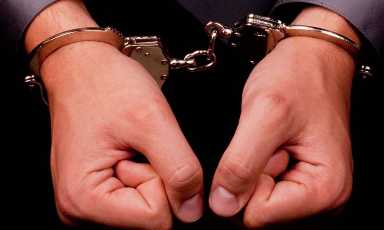 Καλαμάτα: Δύο ανήλικοι κατηγορούνται για διαρρήξεις και κλοπές