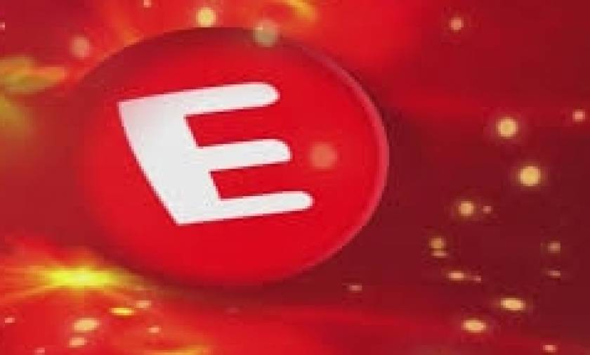 Καταγγελία Ενώσεων κατά του Epsilon TV